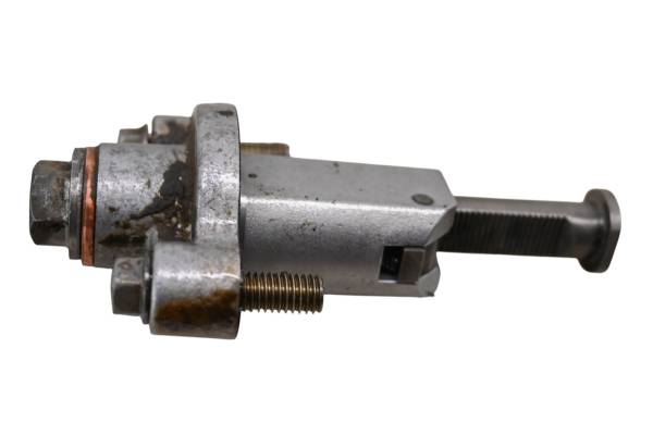 Polaris - 00 Polaris Magnum 500 4x4 Cam Chain Tensioner