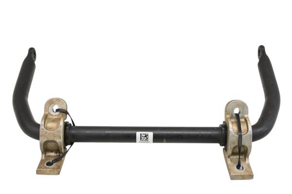 Polaris - 21 Polaris General XP 1000 Front Swaybar