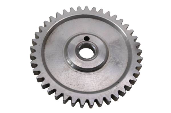 Polaris - 00 Polaris Magnum 500 4x4 Oil Pump Gear