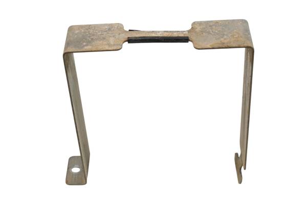 Polaris - 21 Polaris General XP 1000 Battery Strap Bracket Mount