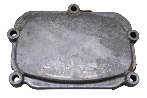 Polaris - 00 Polaris Magnum 500 4x4 Camshaft Cover