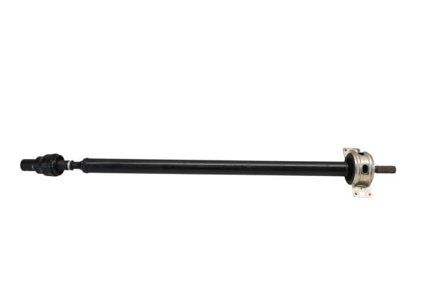 Polaris - 21 Polaris General XP 1000 Rear Drive Shaft