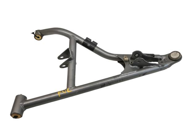 Polaris - 21 Polaris General XP 1000 Front Upper Left A-Arm