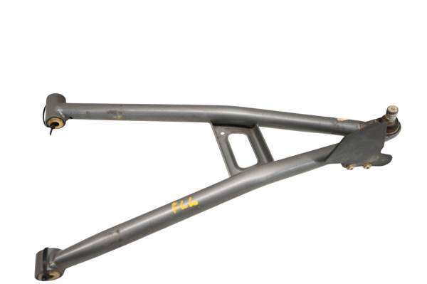 Polaris - 21 Polaris General XP 1000 Front Lower Left A-Arm