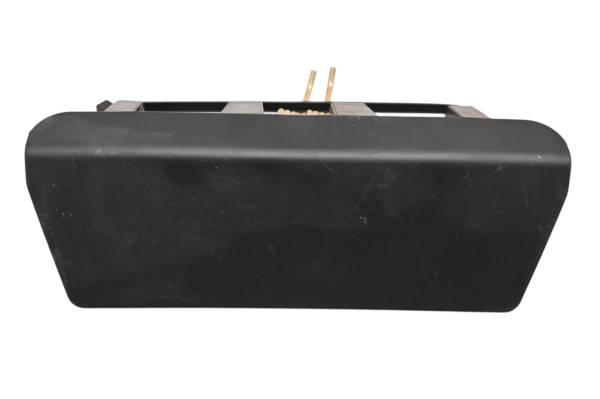 Polaris - 21 Polaris General XP 1000 Tailgate Handle