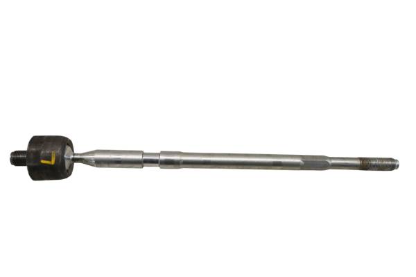 Polaris - 21 Polaris General XP 1000 Left Tie Rod