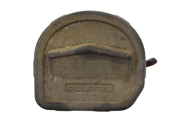 Polaris - 00 Polaris Magnum 500 4x4 Thumb Throttle