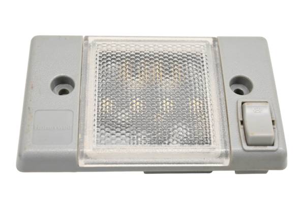 Polaris - 21 Polaris General XP 1000 Overhead Cab Light
