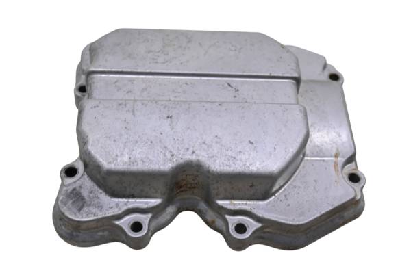 Polaris - 00 Polaris Magnum 500 4x4 Valve Cover