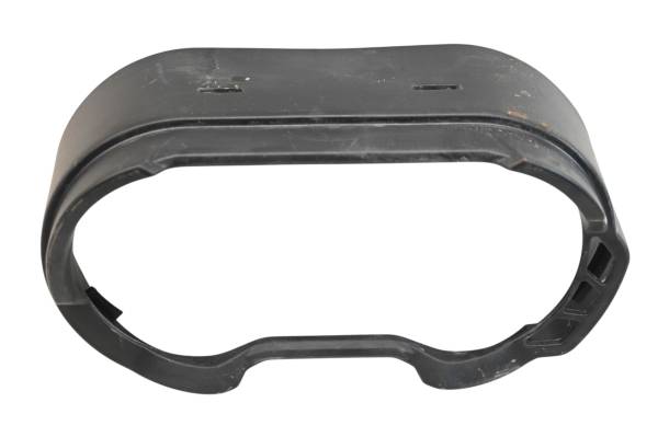 Polaris - 21 Polaris General XP 1000 Speedometer Cover