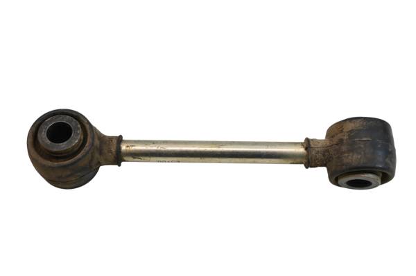 Polaris - 21 Polaris General XP 1000 Front Sway Bar End Link