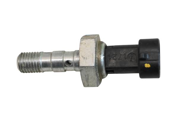 Polaris - 21 Polaris General XP 1000 Brake Pressure Switch