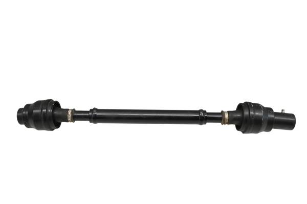 Polaris - 21 Polaris General XP 1000 Front Drive Shaft