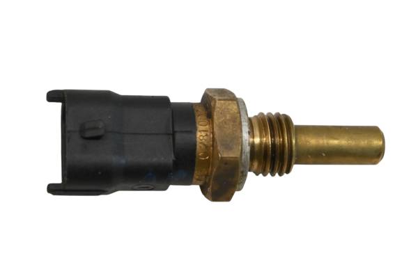 Polaris - 21 Polaris General XP 1000 Thermister Sensor