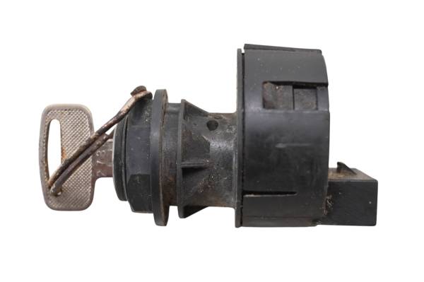 Polaris - 00 Polaris Magnum 500 4x4 Key Switch