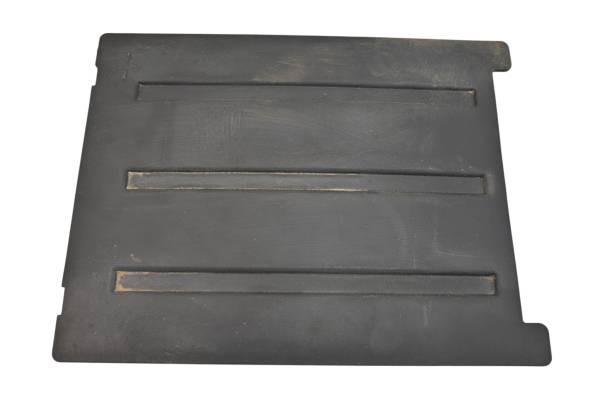 Polaris - 21 Polaris General XP 1000 Service Panel Cover