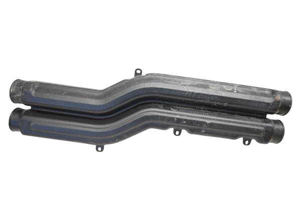 Polaris - 21 Polaris General XP 1000 Floor Intake Duct