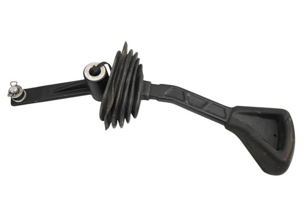 Polaris - 21 Polaris General XP 1000 Gear Select Shift Lever Shifter