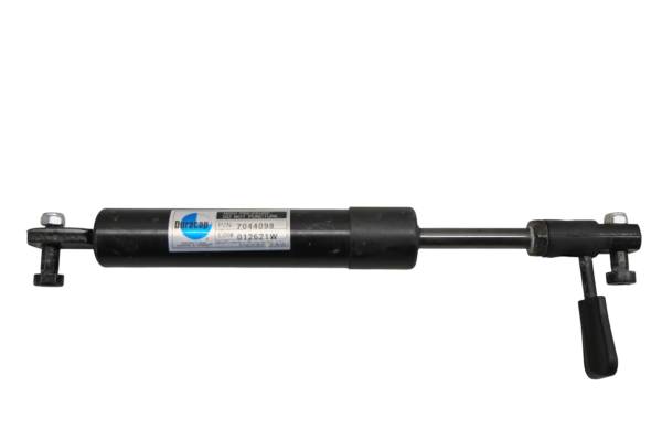 Polaris - 21 Polaris General XP 1000 Steering Shock