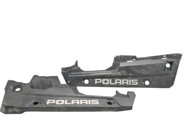 Polaris - 21 Polaris General XP 1000 Rocker Panels Left & Right