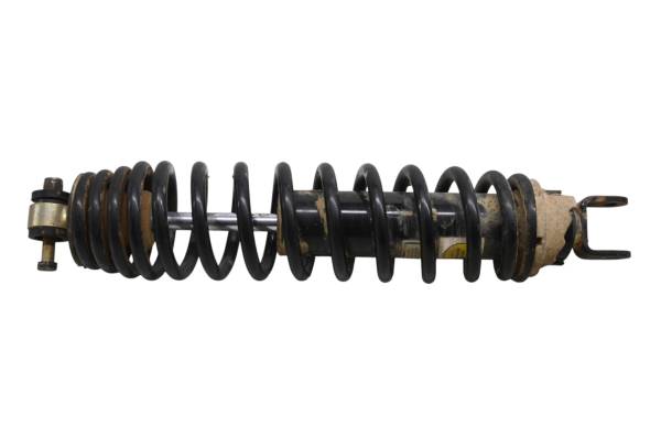 Polaris - 00 Polaris Magnum 500 4x4 Rear Shock
