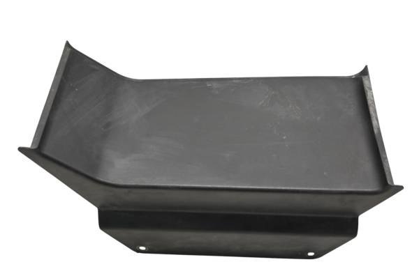 Polaris - 21 Polaris General XP 1000 Console Service Panel Cover
