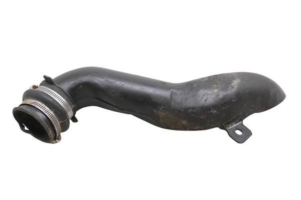 Polaris - 00 Polaris Magnum 500 4x4 Clutch Snorkel Intake Vent Tube