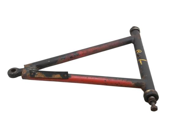 Polaris - 00 Polaris Magnum 500 4x4 Front Lower Right A-Arm