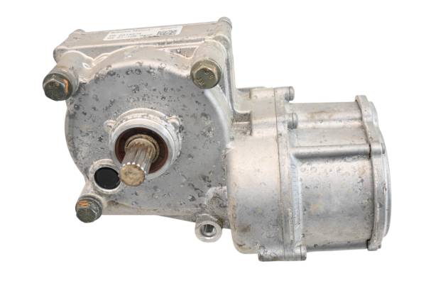 Polaris - 21 Polaris General XP 1000 Eps Power Steering Unit
