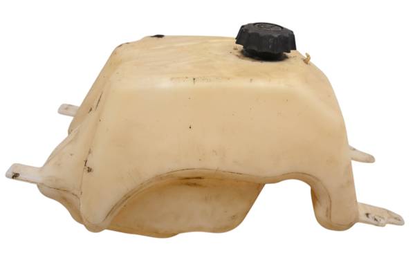 Polaris - 00 Polaris Magnum 500 4x4 Gas Fuel Tank