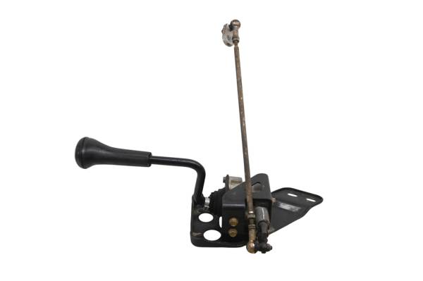 Polaris - 00 Polaris Magnum 500 4x4 Gear Select Shift Lever Shifter
