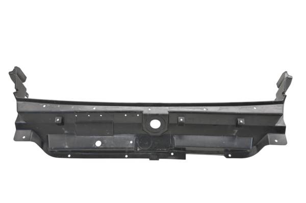 Polaris - 21 Polaris General XP 1000 Front Upper Floor Panel Cover