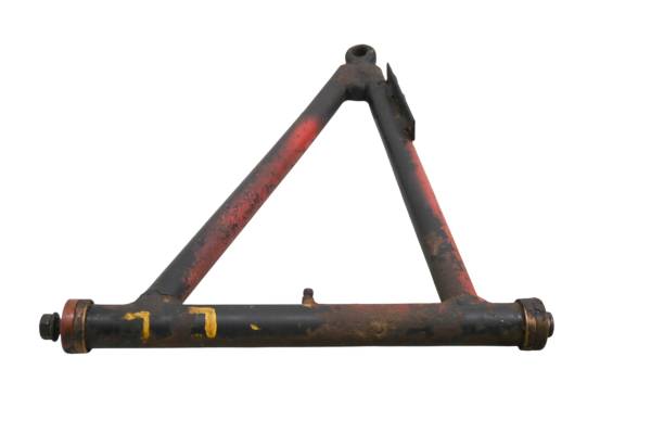 Polaris - 00 Polaris Magnum 500 4x4 Front Lower Left A-Arm