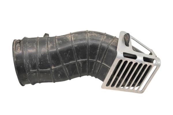 Polaris - 21 Polaris General XP 1000 Clutch Air Outlet Hose