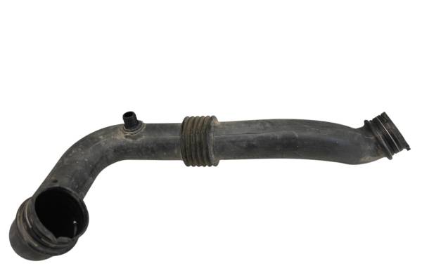 Polaris - 21 Polaris General XP 1000 Airbox Hose Intake Duct