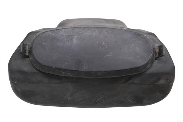 Polaris - 00 Polaris Magnum 500 4x4 Tool Storage Box