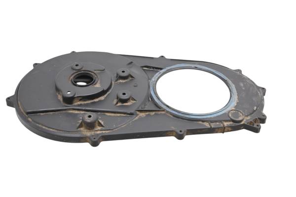 Polaris - 00 Polaris Magnum 500 4x4 Inner Belt Clutch Cover