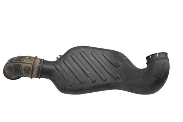 Polaris - 21 Polaris General XP 1000 Airbox Intake Duct & Hose