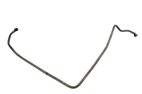 Polaris - 21 Polaris General XP 1000 Fuel Line