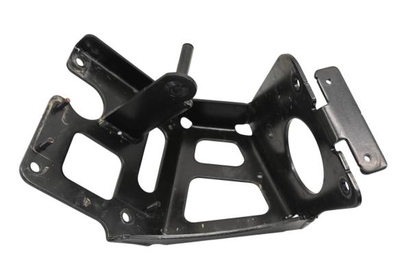 Polaris - 21 Polaris General XP 1000 Eps Bracket Mount