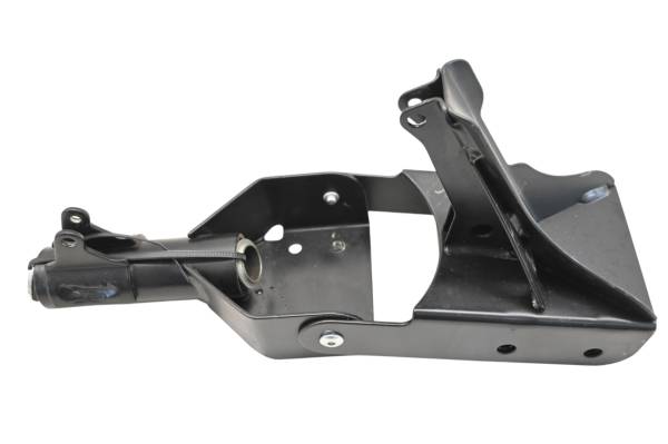 Polaris - 21 Polaris General XP 1000 Tilt Steering Bracket Mount