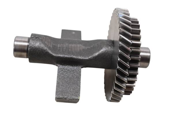 Polaris - 00 Polaris Magnum 500 4x4 Counter Balancer Crankshaft Balance