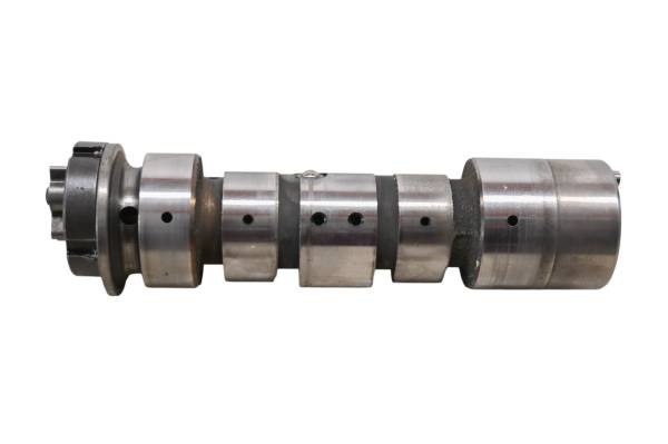 Polaris - 00 Polaris Magnum 500 4x4 Camshaft Cam Shaft