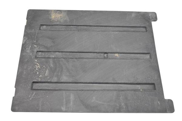 Polaris - 19 Polaris General 1000 EPS Service Divider Access Panel Cover