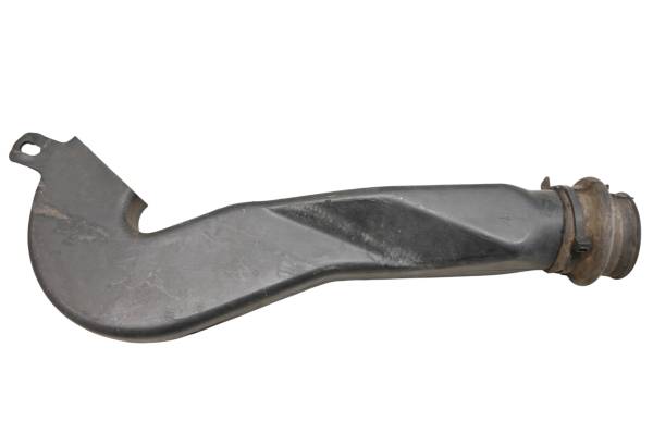 Polaris - 98 Polaris Sportsman 500 4x4 Clutch Snorkel Intake Vent Tube