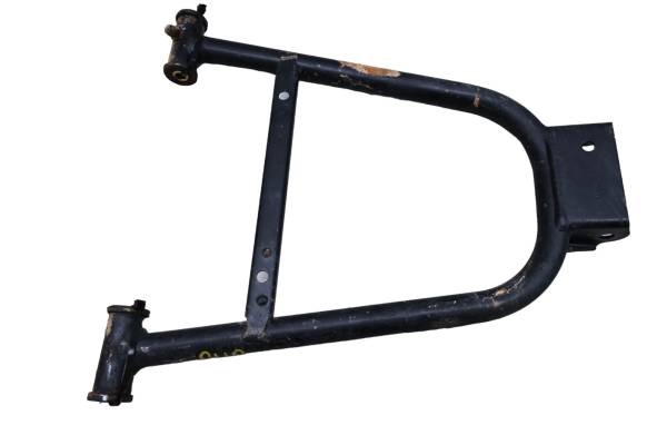 Polaris - 18 Polaris Ranger Crew 900 XP 6P Rear Upper Right A-Arm