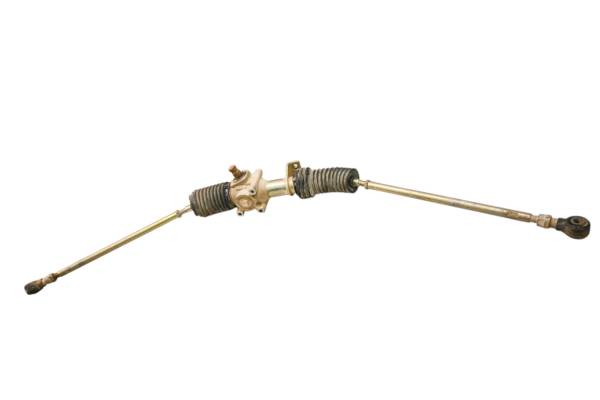 Polaris - 18 Polaris Ranger Crew 900 XP Steering Rack & Pinion