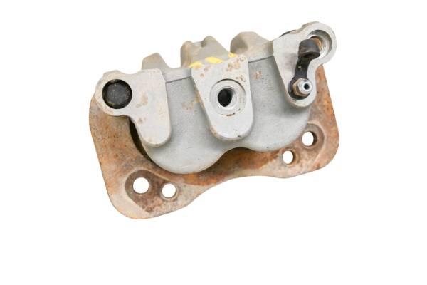Polaris - 18 Polaris Ranger Crew 900 XP Rear Left Brake Caliper