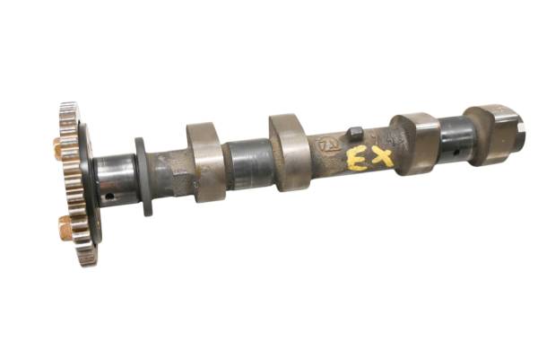 Polaris - 18 Polaris Ranger Crew 900 XP Exhaust Camshaft Cam Shaft