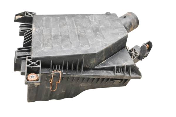 Polaris - 18 Polaris Ranger Crew 900 XP Airbox Intake Air Box